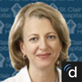 Douha Safar, MD