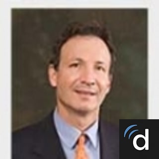 Lawrence Kessel, MD, Internal Medicine, Philadelphia, PA
