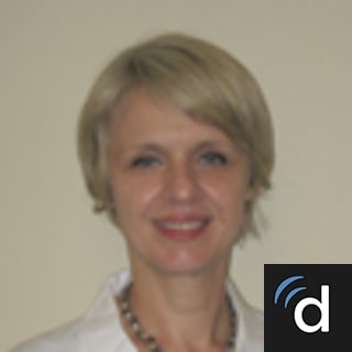 Azra Bihorac, MD, Nephrology, Gainesville, FL