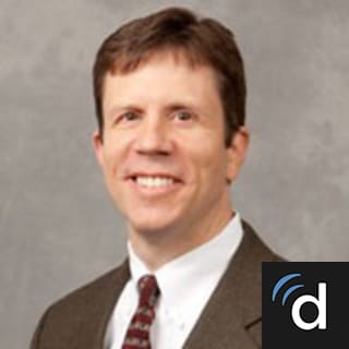 Johann Peikert, MD, Dermatology, Eau Claire, WI