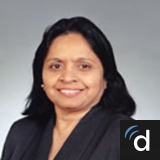 Pratibha Shah, MD, Internal Medicine, Chester, NY