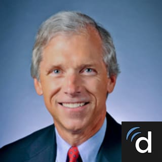 Prior Parker, MD, Ophthalmology, Mystic, CT