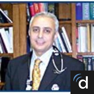 Dr. Michele Di Blasi MD Del Rio TX Cardiologist US News