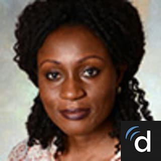 Shakilah Shalita