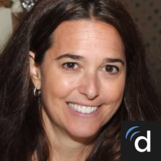 Lynn Villano, Adult Care Nurse Practitioner, Hampton Bays, NY