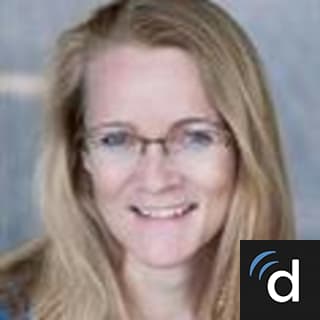 Jette Benedetto, MD, Family Medicine, Spokane Valley, WA