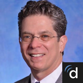 Mark Shatsky, DO, Family Medicine, Tigard, OR