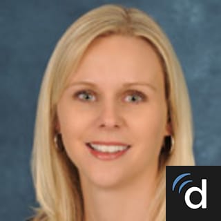 Andria Jones, DO, Cardiology, Philadelphia, PA