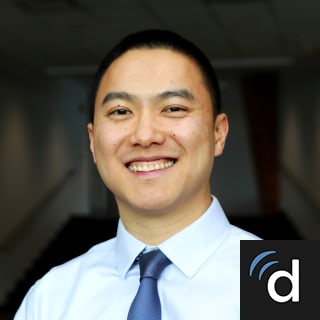 Shulun Zang, MD, Internal Medicine, Ogden, UT