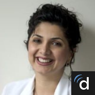 Raghad Lepley, MD, Family Medicine, Highland, MI