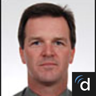 Edward Dodson, MD, Otolaryngology (ENT), Columbus, OH