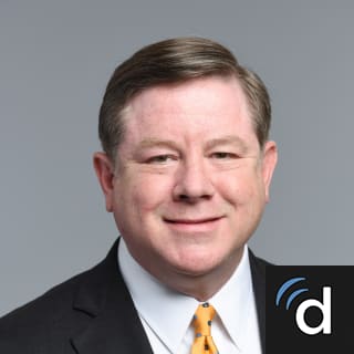 Thomas McNally, MD, Orthopaedic Surgery, Chicago, IL