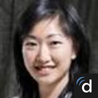 Yi-Wen Pu, MD