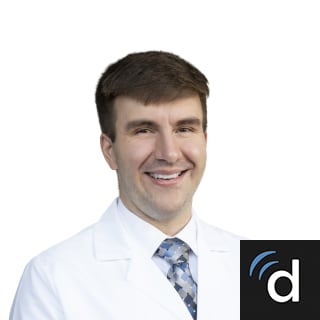 John Baird, MD, Oncology, Duarte, CA