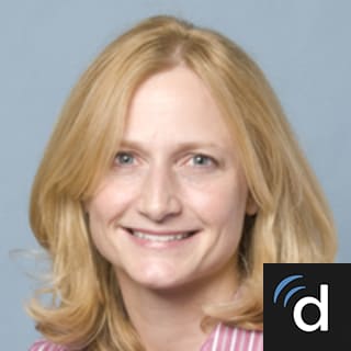 Elizabeth Valois, MD