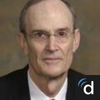 Eugene Herrin, MD