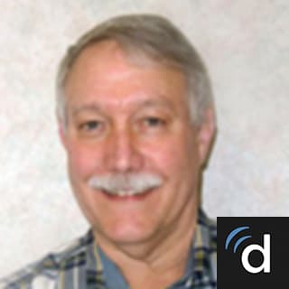 Lee Battle III, MD, Family Medicine, Cartersville, GA