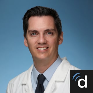 Joseph Carragher, DO, Cardiology, South Pasadena, FL