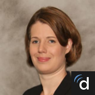 Dr. Kendra E. Swanson, MD | Omaha, NE | Internist | US News Doctors