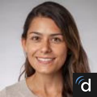 Marian Elbert