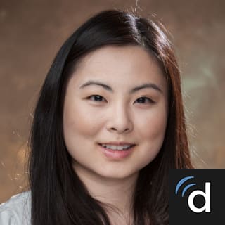 Dr. Yu Zhang MD New Haven CT Oncologist US News Doctors