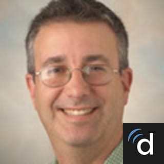 Brett Scharf, DO