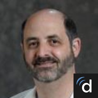 Todd Primack, DO
