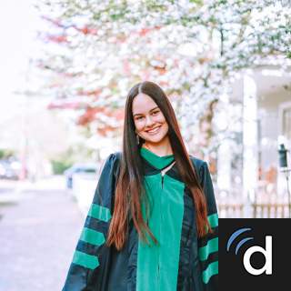 Andrea Gataric, MD, Resident Physician, Hillsboro, OR