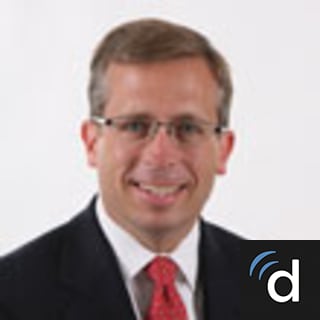 Stephen Woodworth, MD