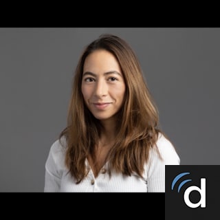 Theresa Nuestro, Obstetrics & Gynecology, Chicago, IL