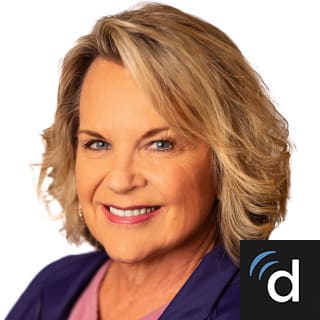 Marlene Summers