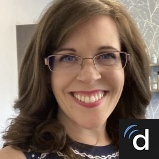 Christin Wilkins, Cardiology, Fort Worth, TX