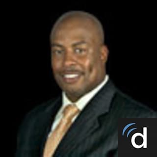 Charles Greene, MD
