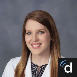 Haley Herndon, Psychiatry, Paducah, KY