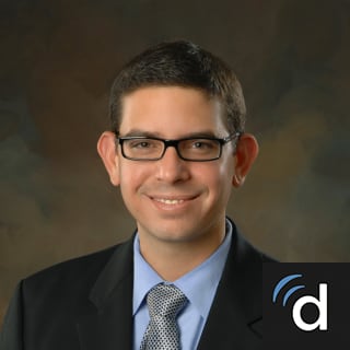 Manuel Betancourt-Ramirez, MD