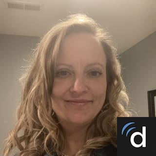 Michelle (Murray) Glidden, Family Nurse Practitioner, Hamden, CT