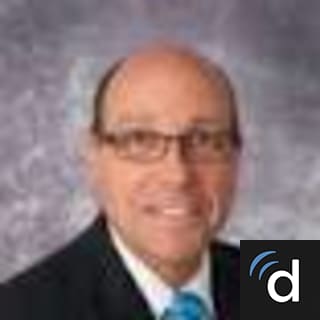 Scott Celin, MD