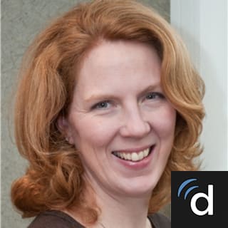 Melissa Mortensen-Welch, MD
