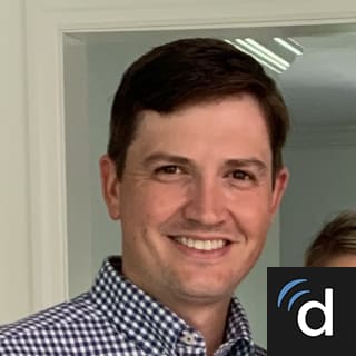 John Dortch III, MD, General Surgery, Tallahassee, FL