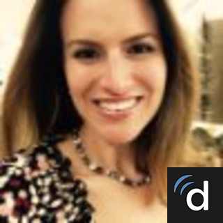 Erica Devine, Pharmacist, Bridgeville, PA