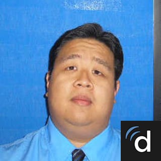Earl Ilano, MD