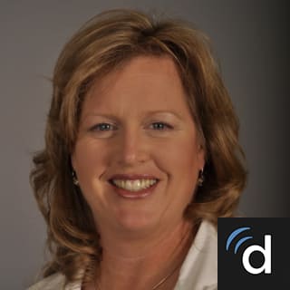 Elizabeth Sanders, DO