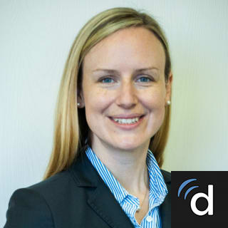 Lorna Grant, MD, Ophthalmology, Utica, NY