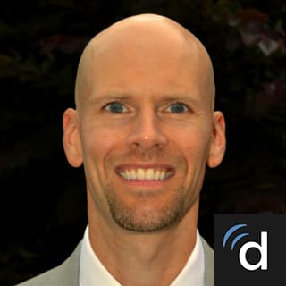 Samuel Pruden II, MD, Dermatology, Lexington, KY