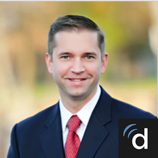 Kent Krejci, MD