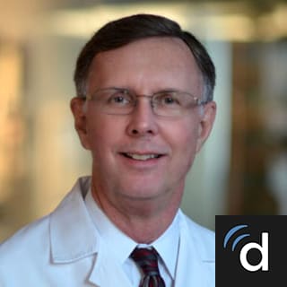 C. Kent Osborne, MD