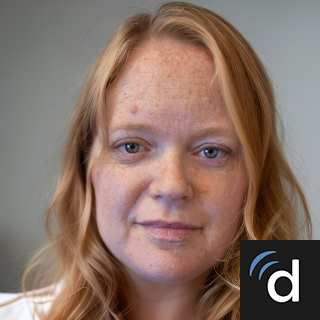 Jeannette Baars, Physician Assistant, Goldendale, WA