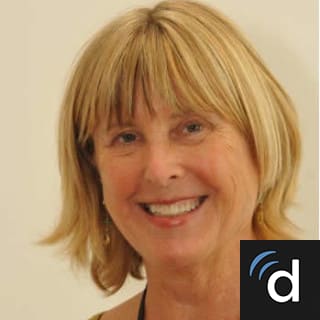 Patricia Scheans