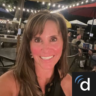 Suzanne Bennett, MD, Anesthesiology, Cincinnati, OH