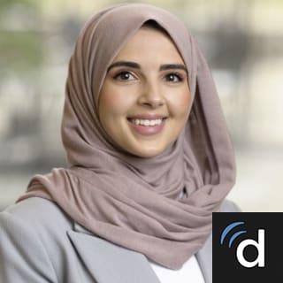 Nour Abuhadra, MD
